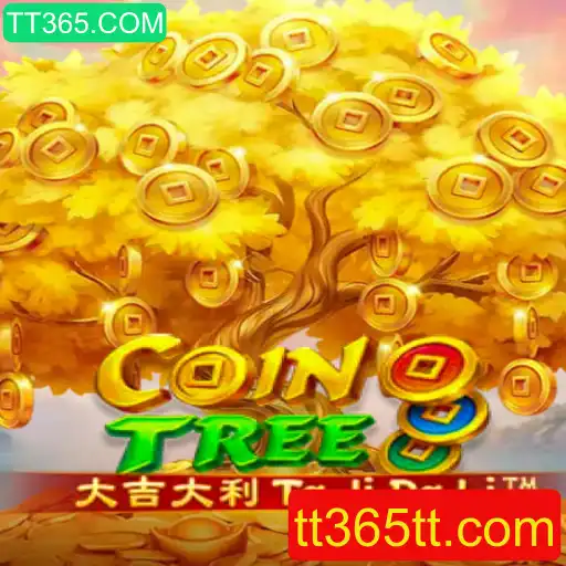Explorando o Mundo de CoinTree: Um Olhar Detalhado sobre o Jogo com TT365.COM