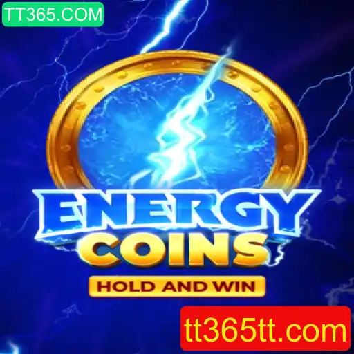 EnergyCoins: Inovação e Estratégia no Mundo dos Jogos
