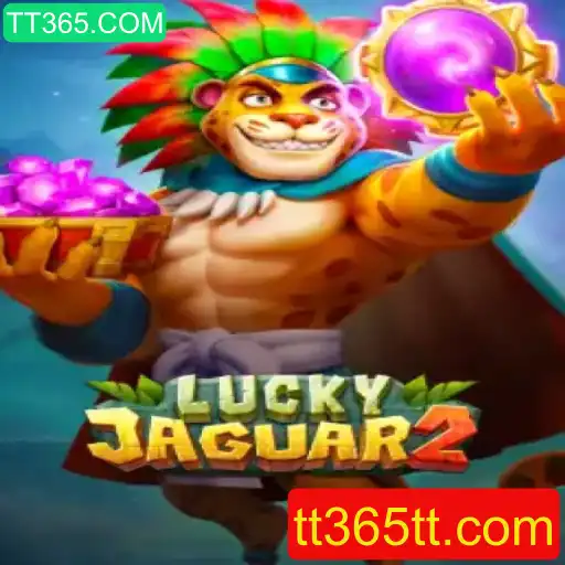 Descubra o Fascinante Mundo de Luckyjaguar2 no TT365.COM