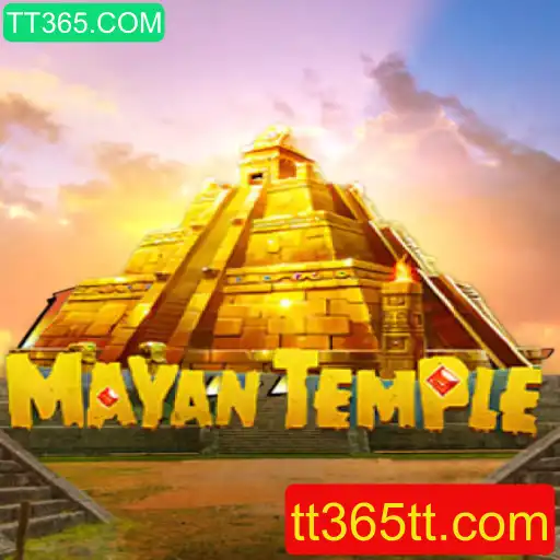 Explore o Fascinante Mundo do Jogo MayanTemple com TT365.COM