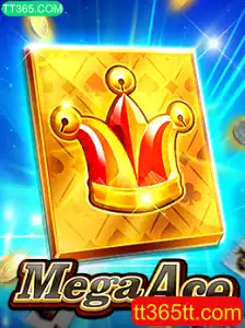 Explorando MegaAce: Regras e Inovações no Mundo dos Jogos
