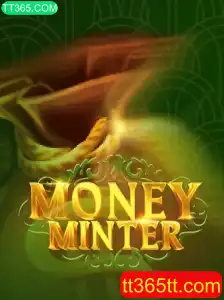 Explorando o Universo de MoneyMinter: O Jogo de Estratégia Financeira TT365.COM