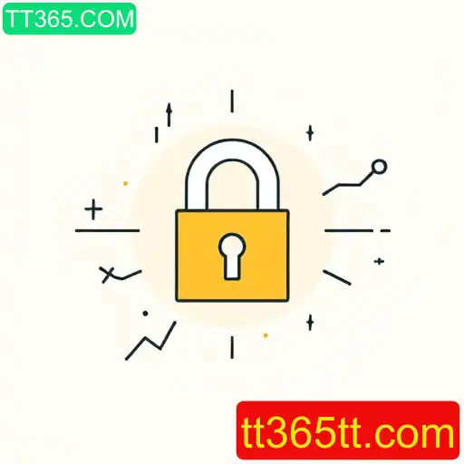 política Privacidade
