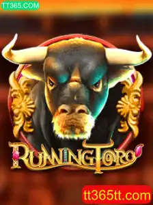 Explorando o Jogo RunningToro: Uma Aventura Empolgante e Inovadora